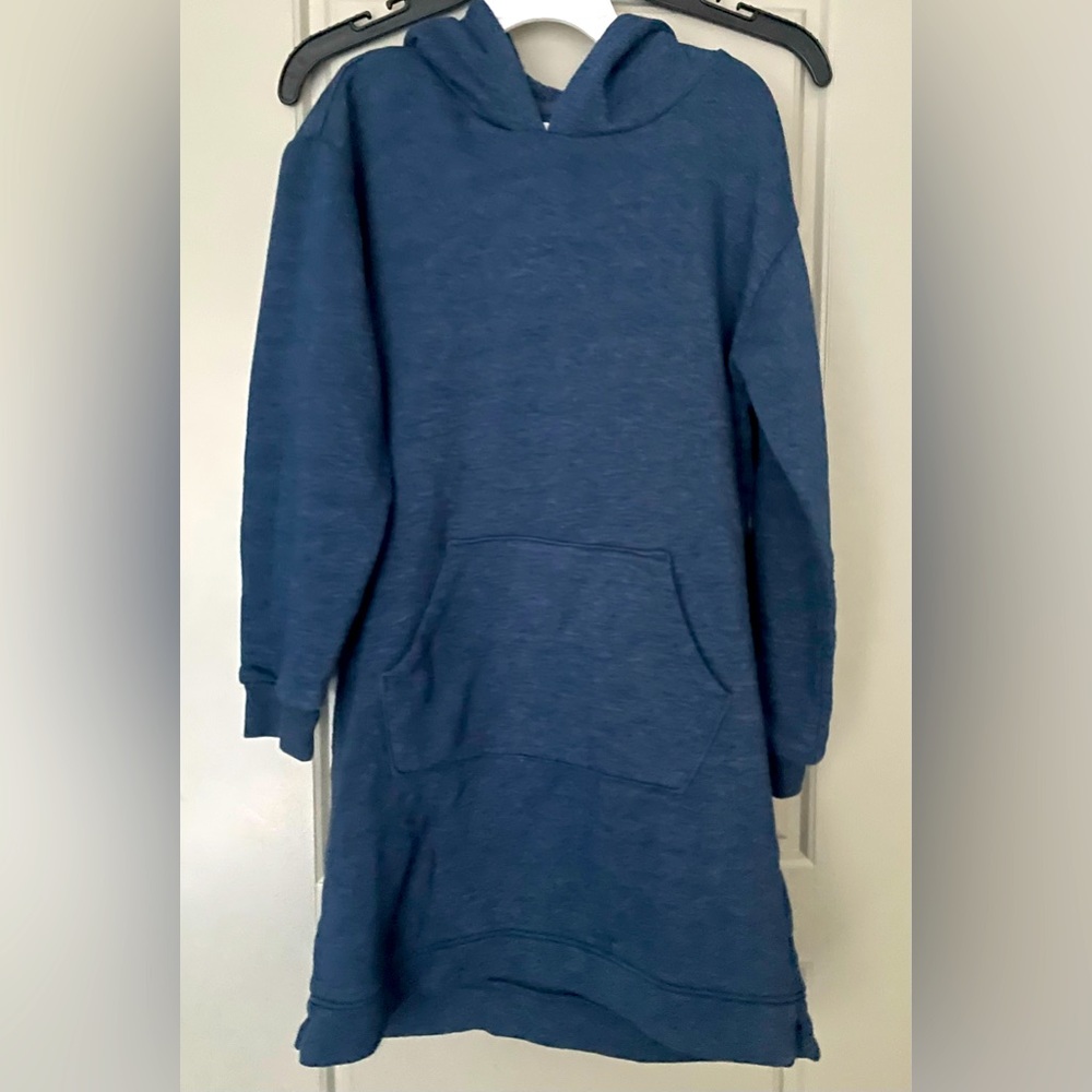 Old Navy Girls dress